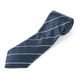 [MAESIO] GNA4342 Normal Necktie 8.5cm 1Color _ Mens ties for interview, Suit, Classic Business Casual Necktie